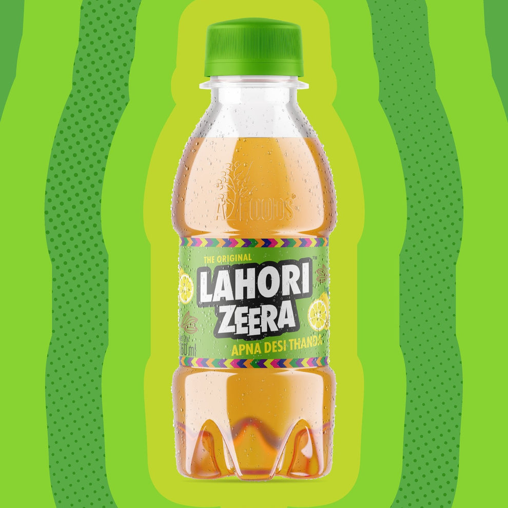 Lahori Zeera | Arora22| ( Exclusive from India )
