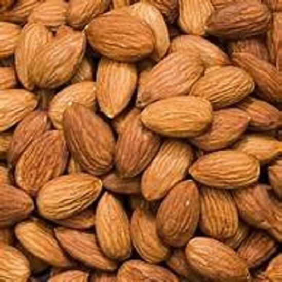 Pishori Almond Giri | 250gm