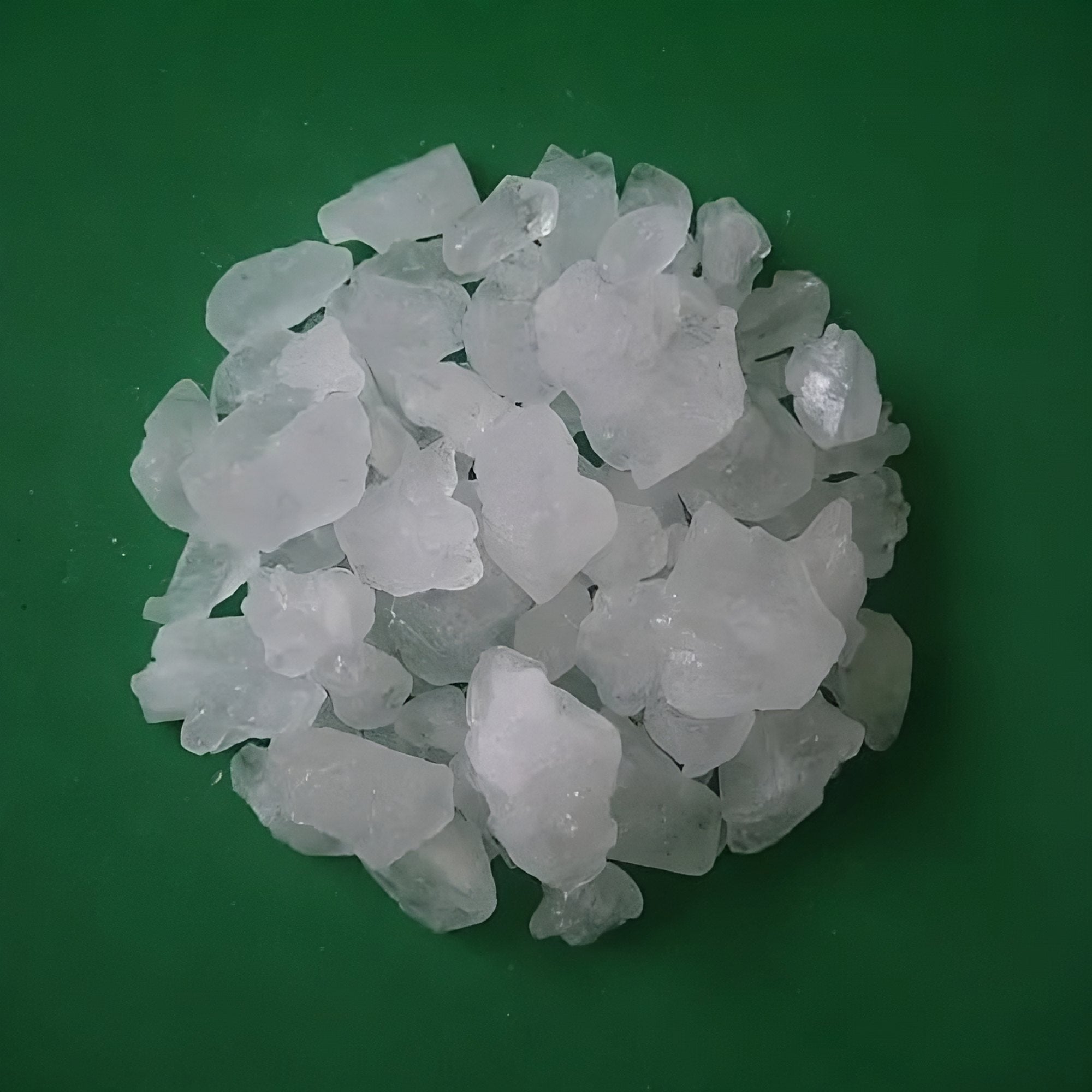 Fatkarhi