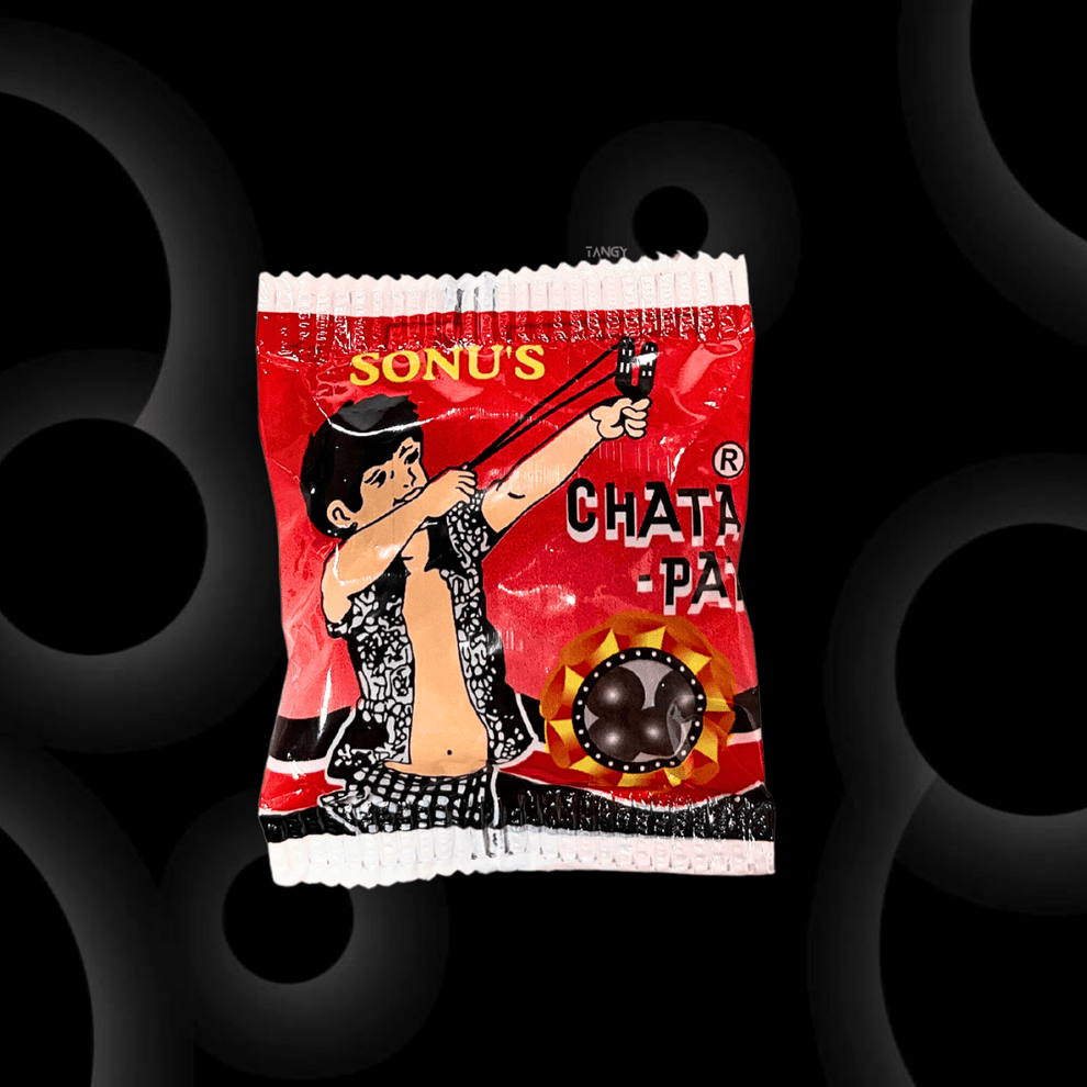 Chata-pat Goli | Pack of 20 | Arora22