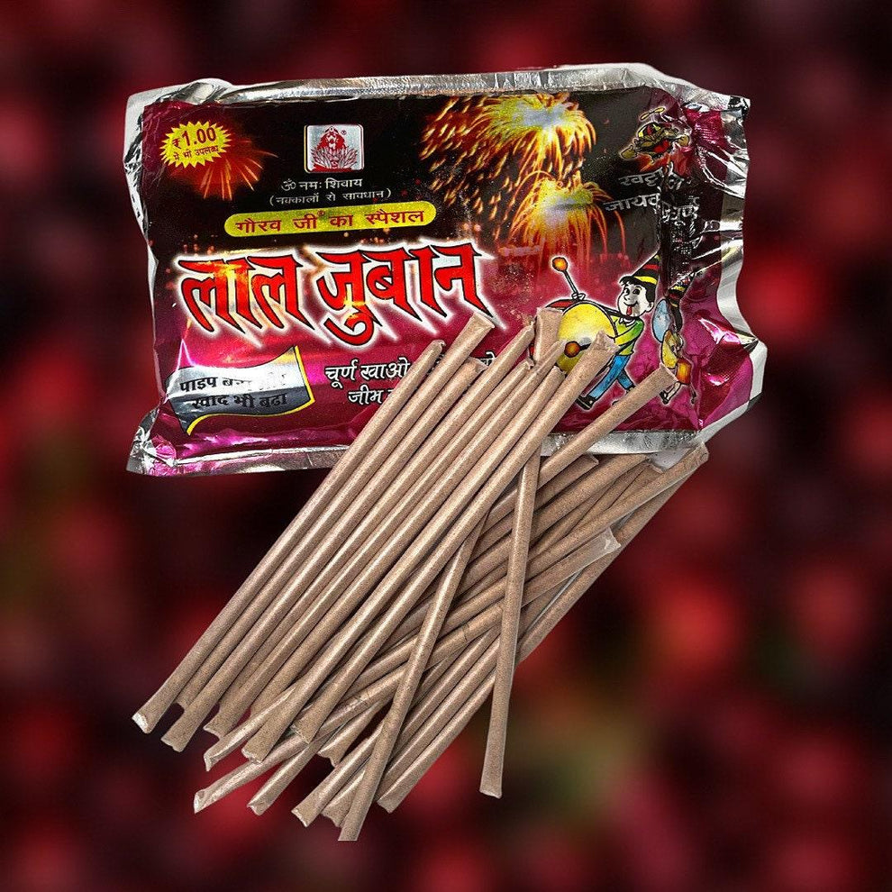 Churan Sticks | Arora22