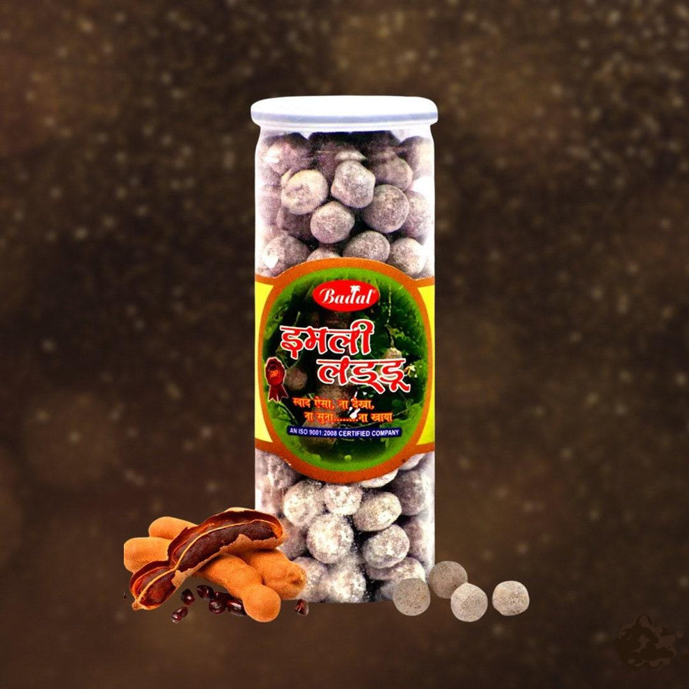 IMLI GOLA | Arora22