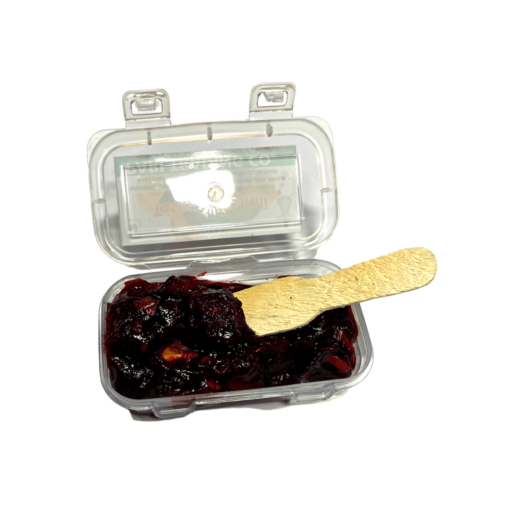 Melted Imli Box | 70g | Arora22
