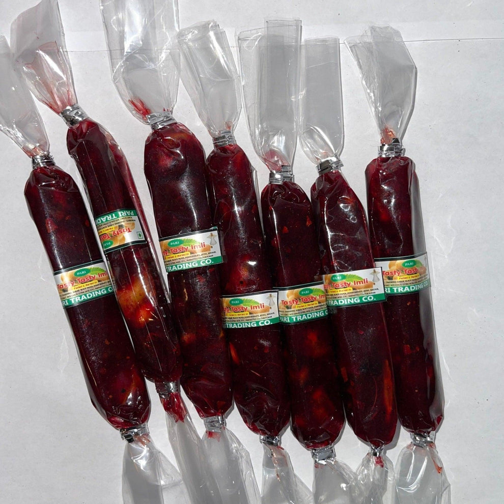 Melted Imli | Pack of 10 | Arora22
